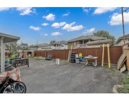 6832 127a Street, Surrey, BC V3W1H7 Photo 34