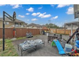 6832 127a Street, Surrey, BC V3W1H7 Photo 33