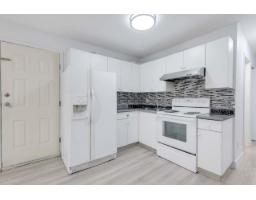 6832 127a Street, Surrey, BC V3W1H7 Photo 39