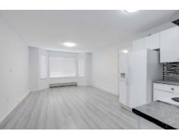 6832 127a Street, Surrey, BC V3W1H7 Photo 38