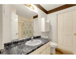 6832 127a Street, Surrey, BC V3W1H7 Photo 40