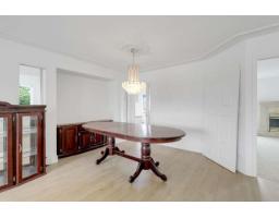 6832 127a Street, Surrey, BC V3W1H7 Photo 6