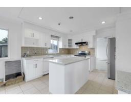 6832 127a Street, Surrey, BC V3W1H7 Photo 8