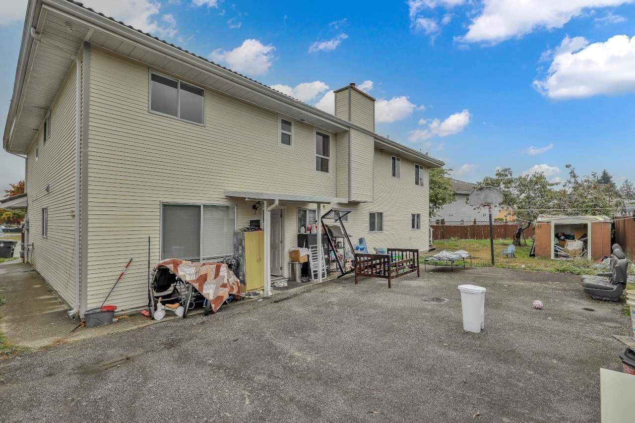 Photo of 6832 127A STREET 35