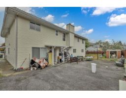 6832 127a Street, Surrey, BC V3W1H7 Photo 35