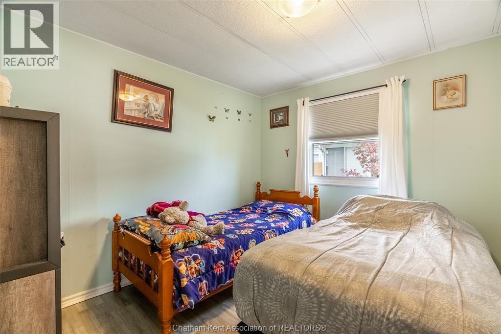 132 Dunkirk DRIVE - Image 19