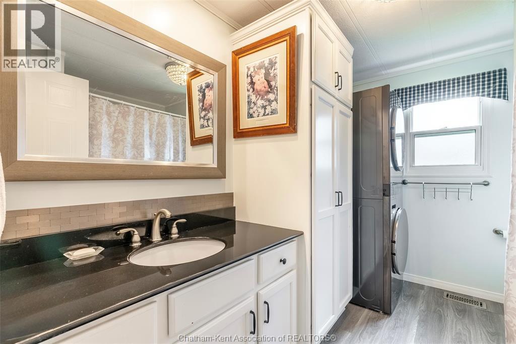 132 Dunkirk DRIVE - Image 16