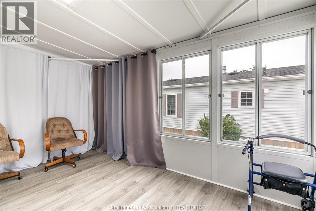 132 Dunkirk DRIVE - Image 22