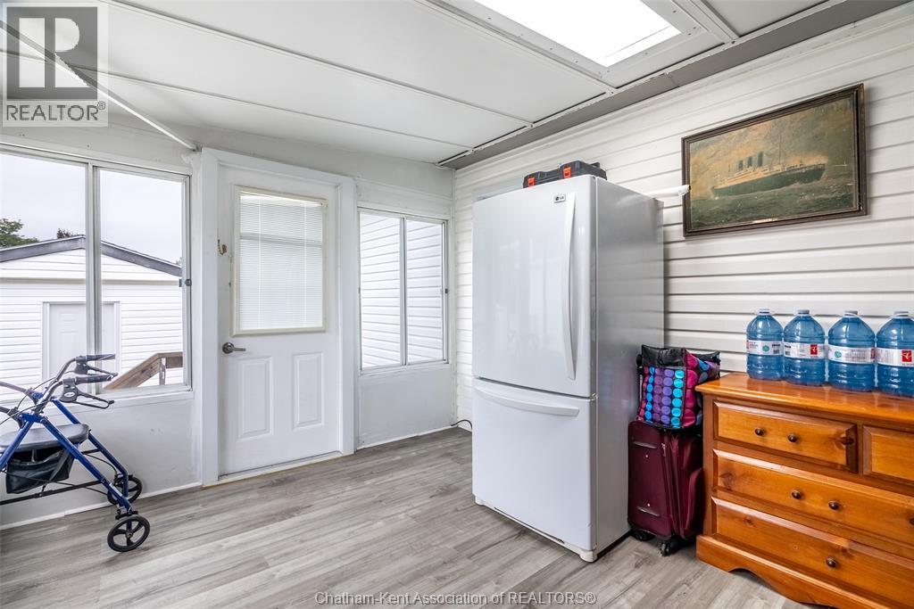 132 Dunkirk DRIVE - 21