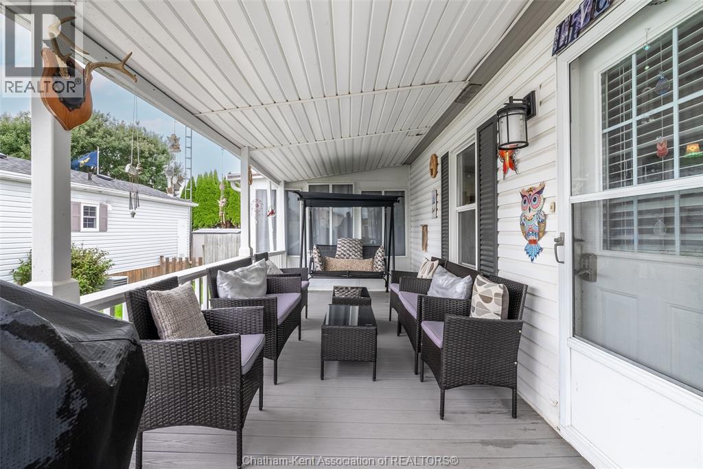 132 Dunkirk DRIVE - Image 8