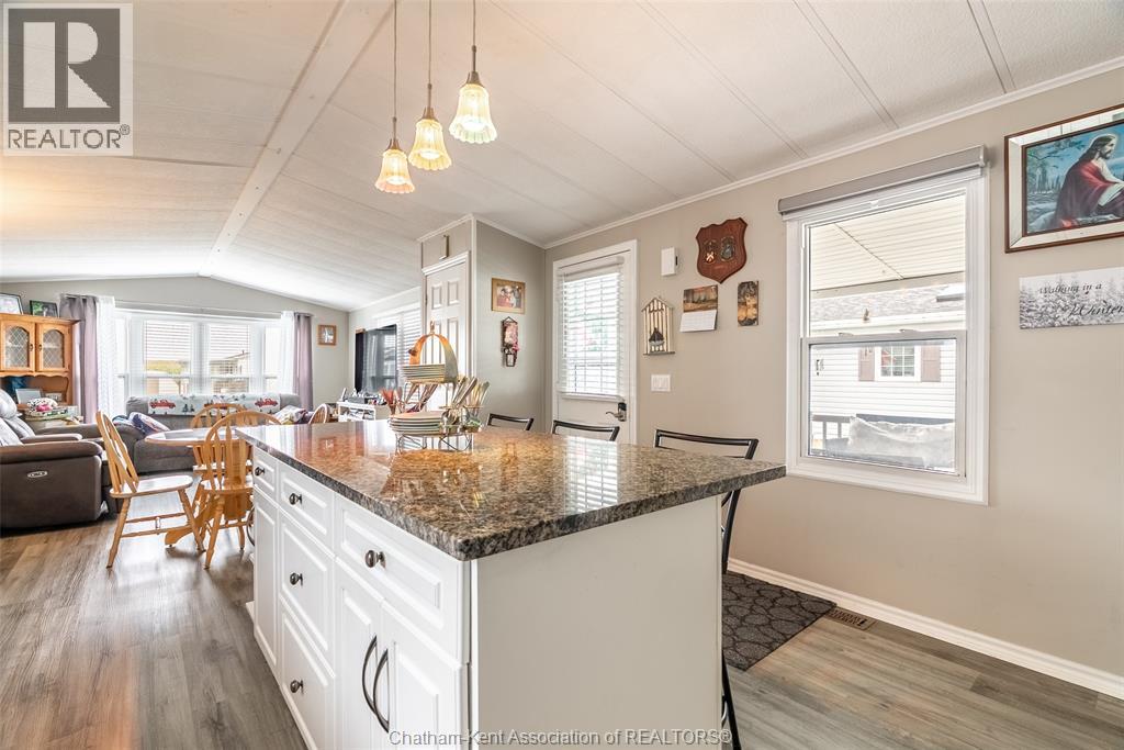 132 Dunkirk DRIVE - Image 12