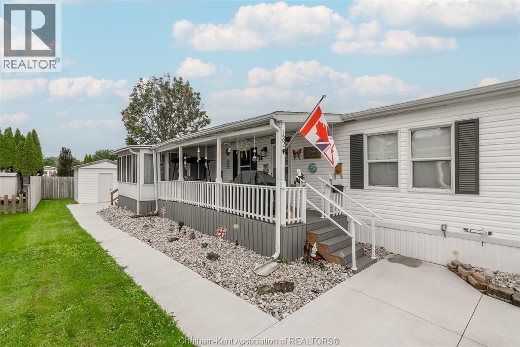 132 Dunkirk DRIVE - Image 4