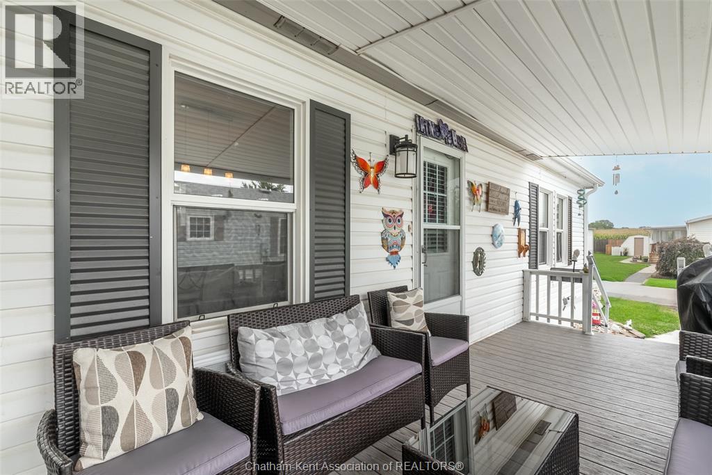 132 Dunkirk DRIVE - Image 7