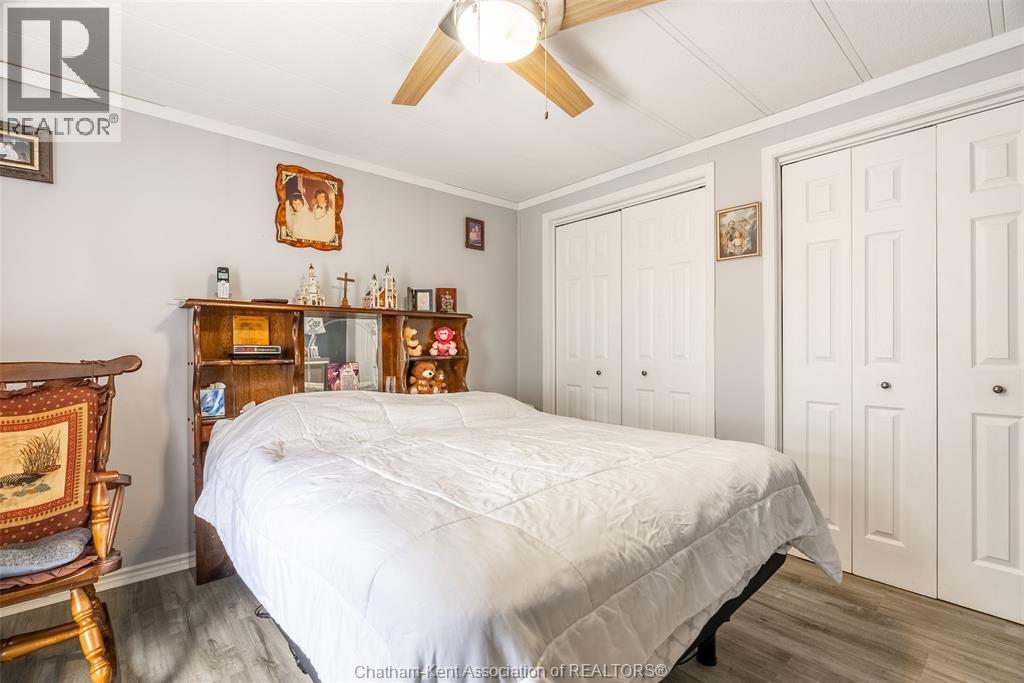 132 Dunkirk DRIVE - Image 17
