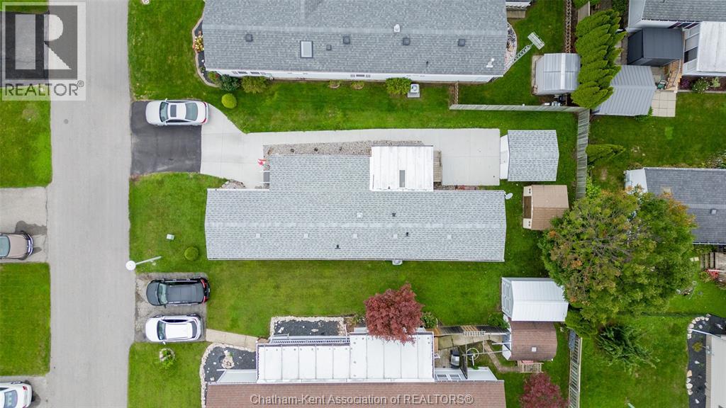 132 Dunkirk DRIVE - Image 26