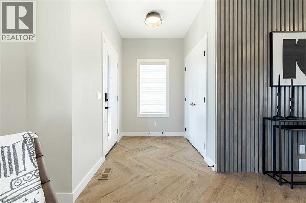 91 Legacy Point Heights SE - 12
