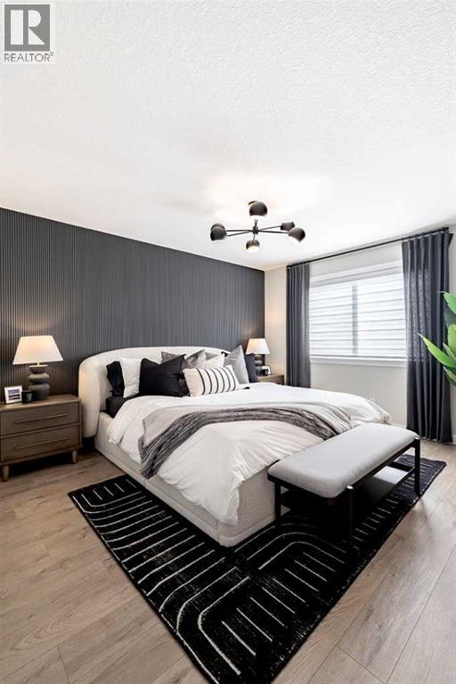 91 Legacy Point Heights SE - 4