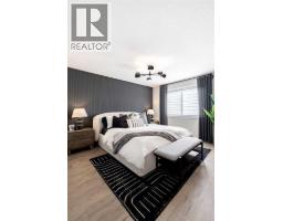 91 Legacy Point Heights SE - photo 4