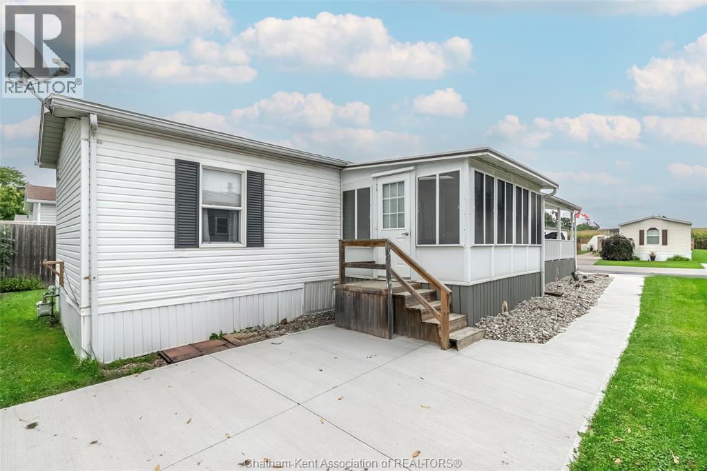 132 Dunkirk DRIVE - 6