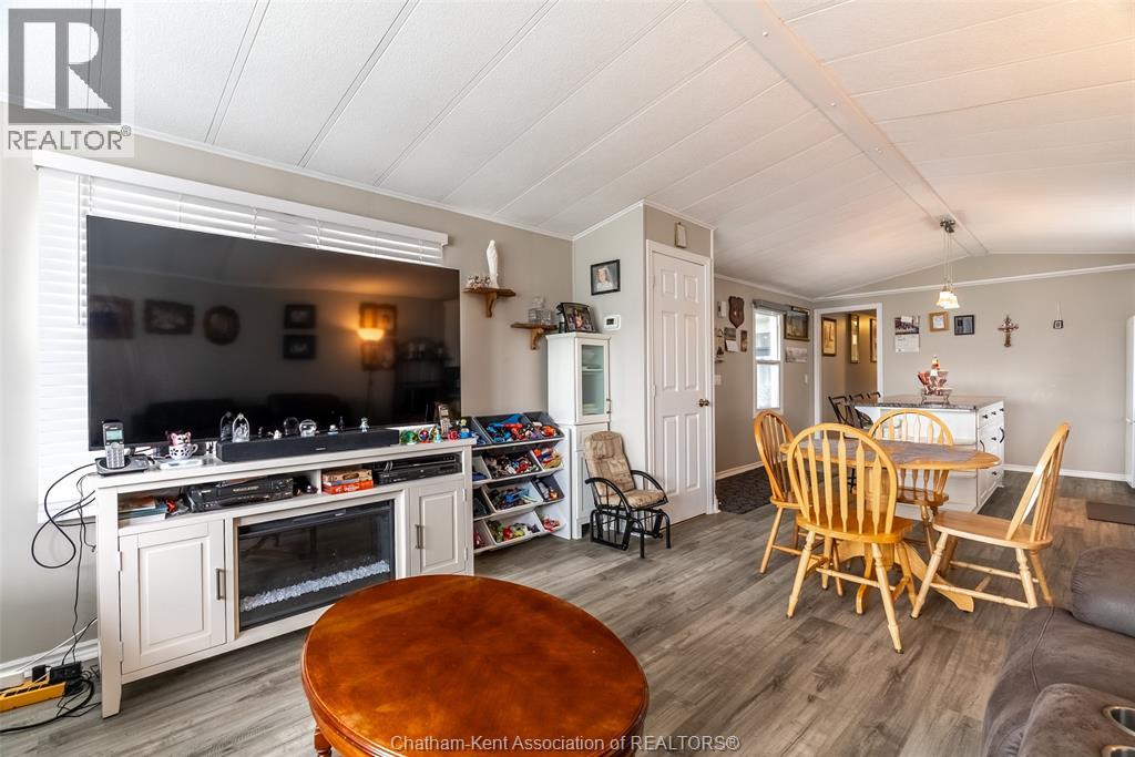 132 Dunkirk DRIVE - 15