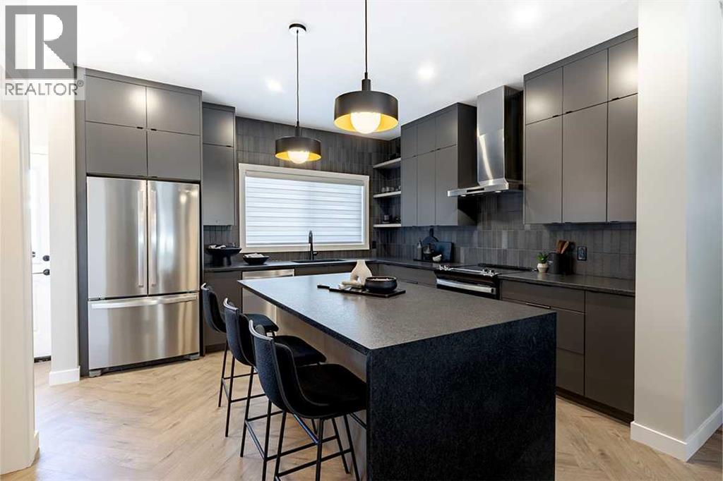 91 Legacy Point Heights SE - 13