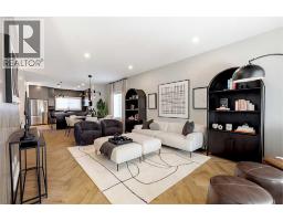 91 Legacy Point Heights SE - photo 2