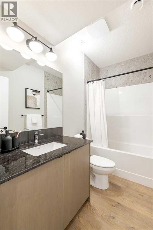 91 Legacy Point Heights SE - Image 7
