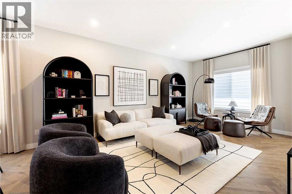 91 Legacy Point Heights SE - 9
