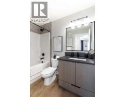 91 Legacy Point Heights SE - photo 3
