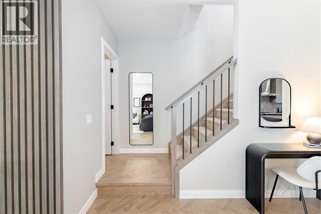 91 Legacy Point Heights SE - 20
