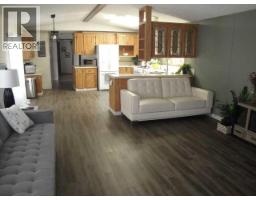 3014 29th Street S - photo 3