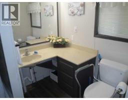 3014 29th Street S - photo 16