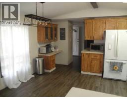 3014 29th Street S - photo 11
