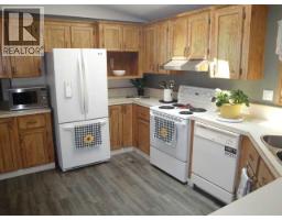 3014 29th Street S - photo 10