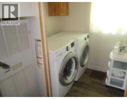 3014 29th Street S - photo 20