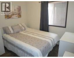 3014 29th Street S - photo 19