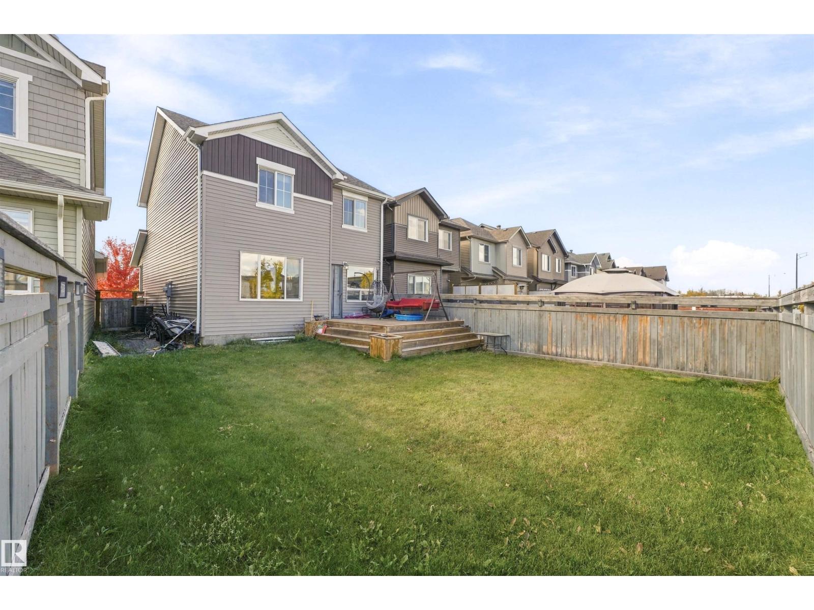 2819 DUKE CR SW - Image 38