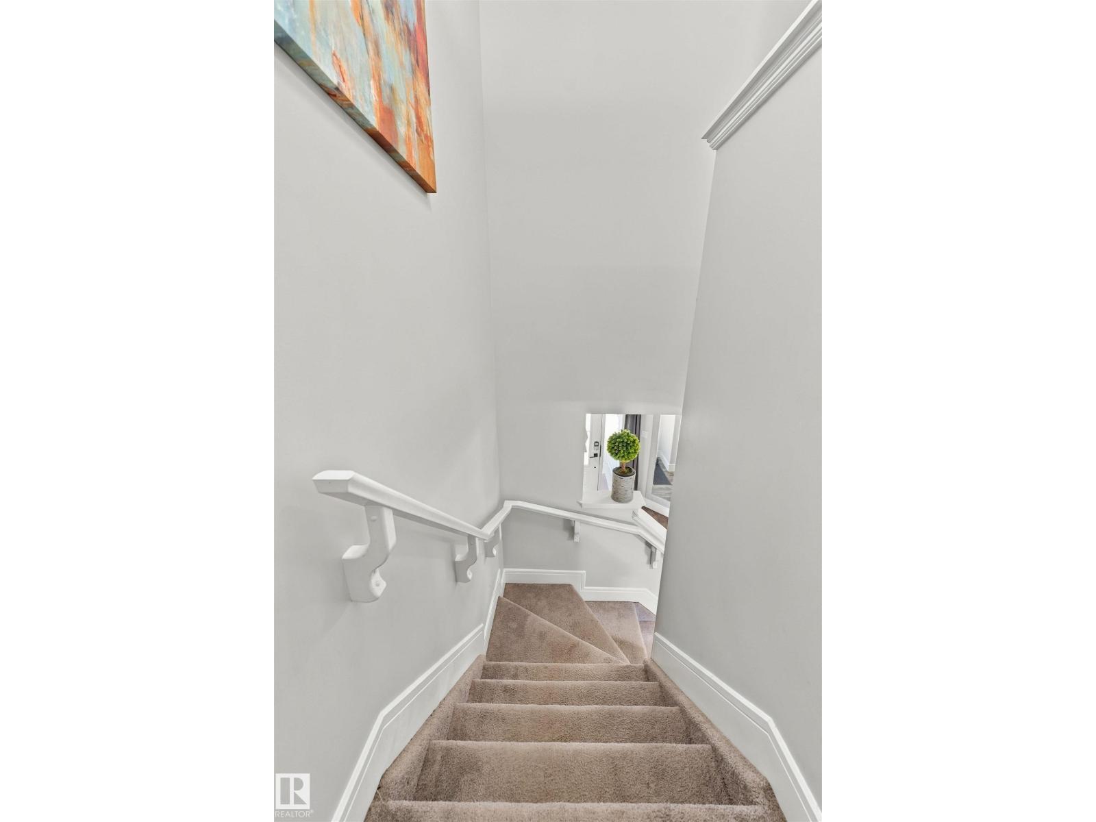 2819 DUKE CR SW - 22