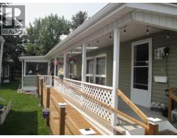 3014 29th Street S - photo 27