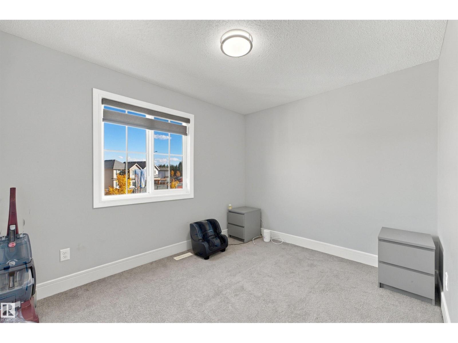2819 DUKE CR SW - 32
