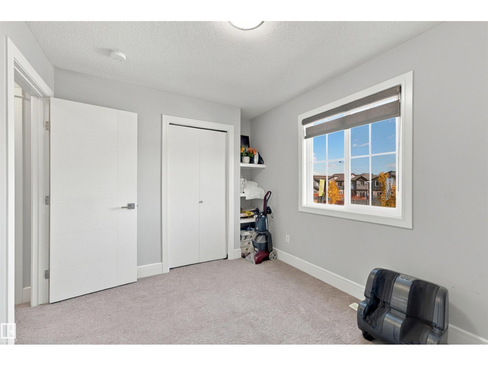 2819 DUKE CR SW - 33
