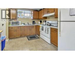 5743 & 5745 53 Street Close, Rocky Mountain House, AB T4T1M6 Photo 16