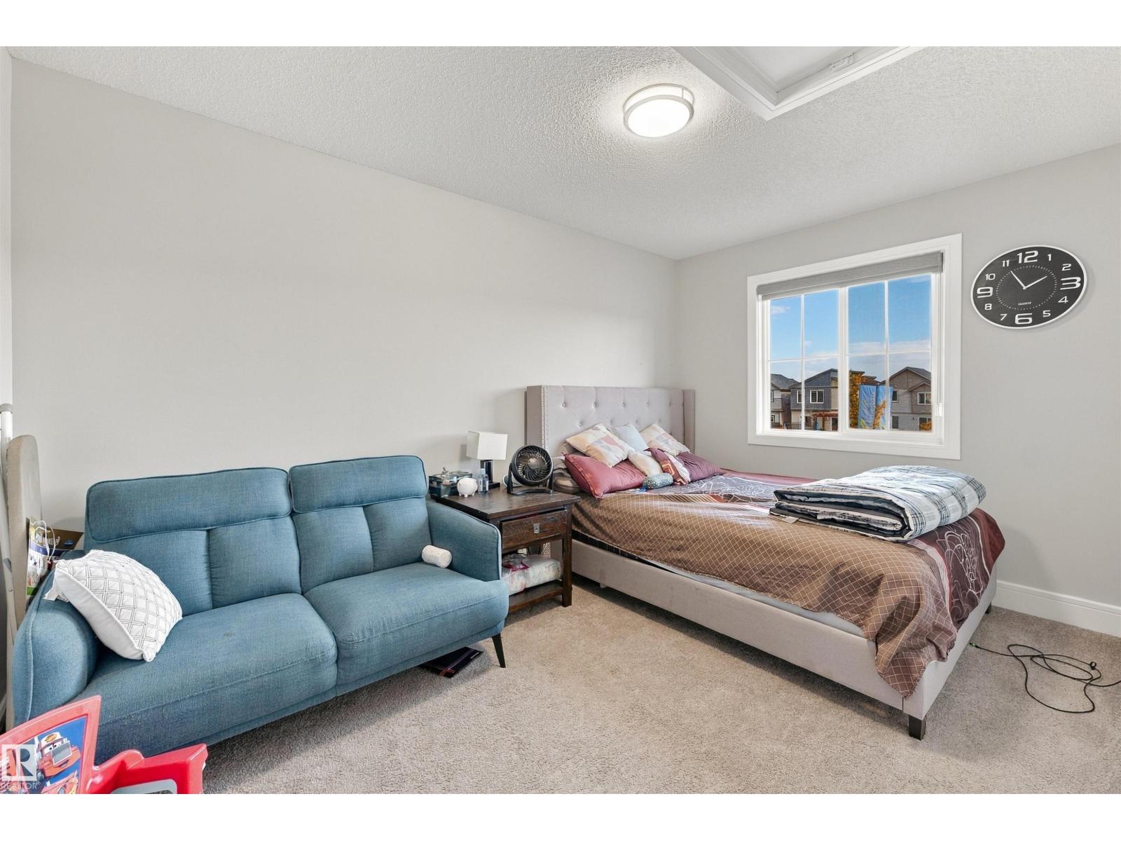 2819 DUKE CR SW - Image 35