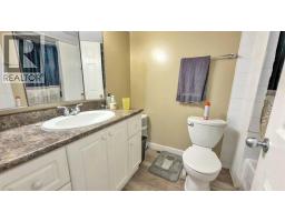 5743 & 5745 53 Street Close, Rocky Mountain House, AB T4T1M6 Photo 11