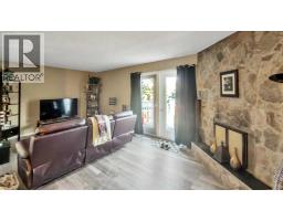 5743 & 5745 53 Street Close, Rocky Mountain House, AB T4T1M6 Photo 19