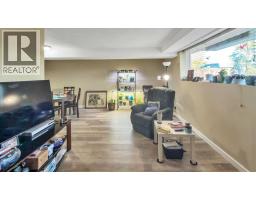 5743 & 5745 53 Street Close, Rocky Mountain House, AB T4T1M6 Photo 17