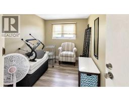 5743 & 5745 53 Street Close, Rocky Mountain House, AB T4T1M6 Photo 8