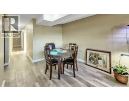 5743 & 5745 53 Street Close, Rocky Mountain House, AB T4T1M6 Photo 18