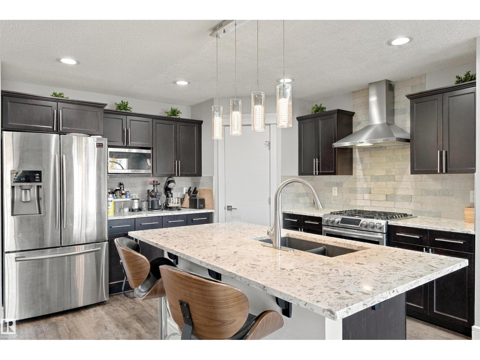 2819 DUKE CR SW - 16