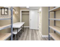 5743 & 5745 53 Street Close, Rocky Mountain House, AB T4T1M6 Photo 14